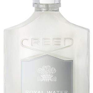 Creed Royal Water Eau de Parfum 50ml Spray