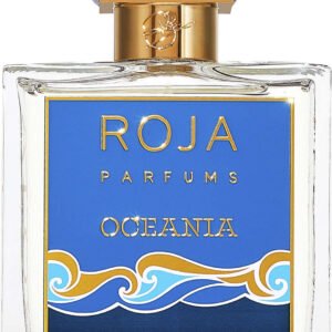 Roja Parfums Oceania Eau de Parfum 100ml Spray