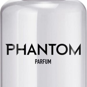 Paco Rabanne Phantom Parfum Eau de Parfum 200ml Refill