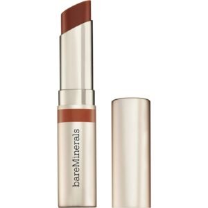 BareMinerals Dewy Lip Gloss Balm 2.3g - Friendship Lip Balm