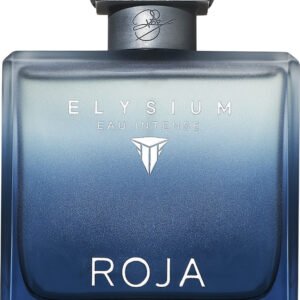 Roja Parfums Elysium Pour Homme Eau Intense Eau de Parfum 100ml spray