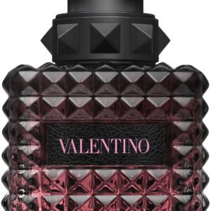 Valentino Donna Born In Roma Intense Eau de Parfum 50ml Spray