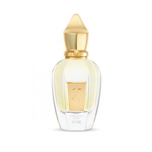 Xerjoff Shooting Stars Kobe Eau de Parfum 50ml Spray