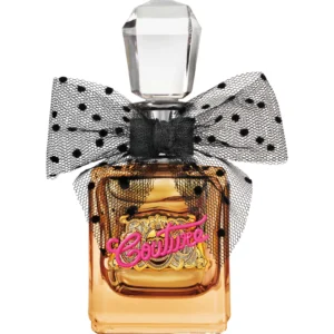 Juicy Couture Viva la Juicy Gold Couture Eau de Parfum 100ml Spray