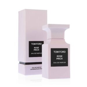 Tom Ford Rose Prick Eau de Parfum 50ml Spray