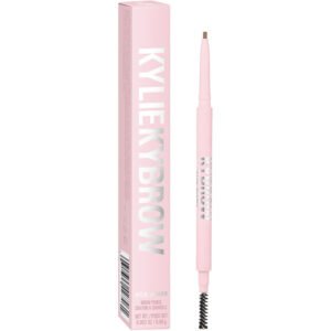 Kylie Cosmetics Kylie Kybrow Pencil 1g - 001 Blonde