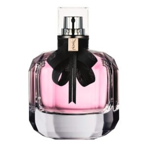 Yves Saint Laurent Mon Paris Eau de Parfum 30ml Spray