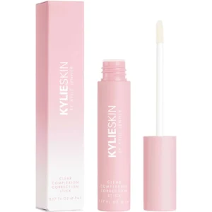 Kylie Cosmetics Kylie Skin Clear Complexion Correction Stick 5ml