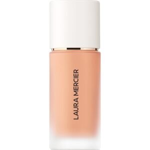 Laura Mercier Real Flawless Weightless Perfecting Foundation 30ml - 3N1 Buff