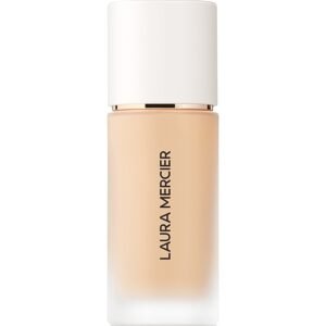 Laura Mercier Real Flawless Weightless Perfecting Foundation 30ml - 2N1 Cashew