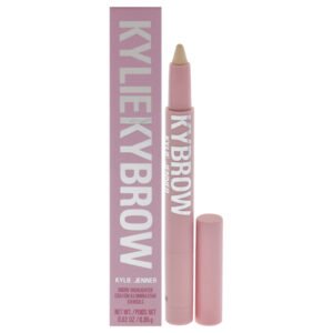 Kylie Cosmetics Kylie Kybrow Highlighter 0.75g - 2 Light Matte