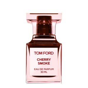 Tom Ford Cherry Smoke Eau de Parfum 30ml Spray