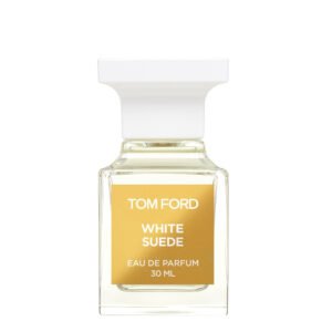 Tom Ford White Suede Eau de Parfum 30ml Spray