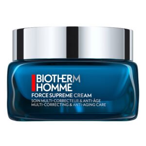 Biotherm Homme Force Supreme Youth Reshaping Cream 50ml