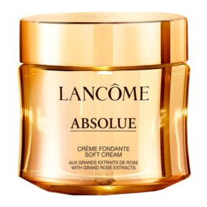 Lancome Absolue Regenerating and Brightening Soft Cream 60ml