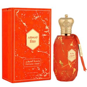 Armaf Eter Perfume Oasis Eau de Parfum 100ml Spray