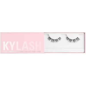 Kylie Jenner Kylash False Eye Lashes - 1 Pair