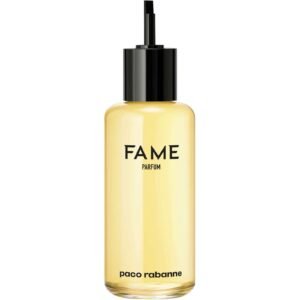 Paco Rabanne Fame Parfum Eau de Parfum 200ml Refill