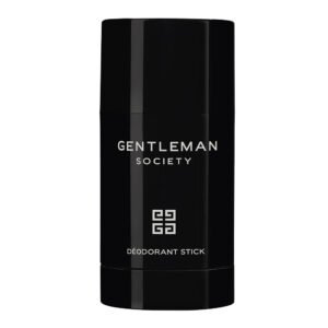 Givenchy Gentleman Society Deodorant Stick 75ml