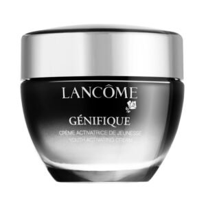 Lancome Génifique Crème Youth Activating Day Cream 50ml