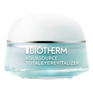 Biotherm Aquasource Total Eye Revitalizer 15ml
