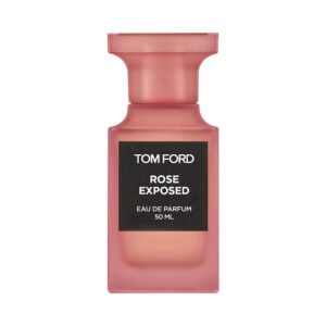 Tom Ford Rose Exposed Eau de Parfum 30ml Spray