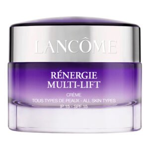 Lancôme Rénergie Multi-Lift Cream SPF15 50ml