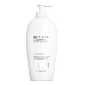 Biotherm Intense Repair Body Milk 400ml