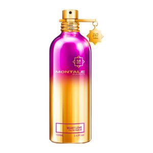 Montale Beast Love Eau de Parfum 100ml Spray