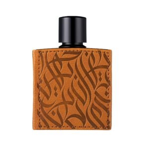 Rayhaan Corium Eau de Parfum 100ml Spray