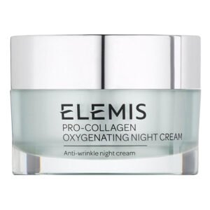Elemis Pro-Collagen Hydrating Night Cream 50ml