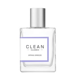 Clean Classic Spring Breeze Eau de Parfum 30ml Spray