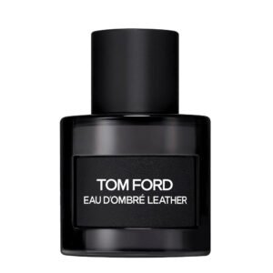 Tom Ford Ombré Leather Eau de Toilette 50ml Spray