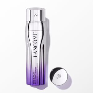 Lancome Rénergie H.C.F Triple Serum 50ml