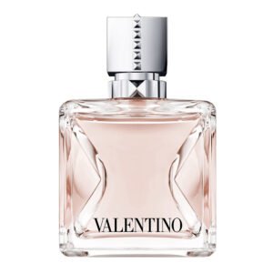 Valentino Valentina Eau de Parfum 100ml Spray