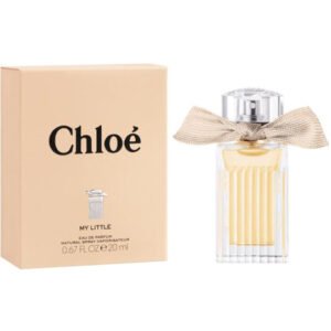 Chloé Signature Eau de Parfum My Little 20ml Spray