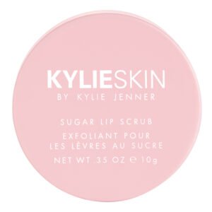 Kylie Cosmetics Kylie Skin Sugar Lip Scrub 10g