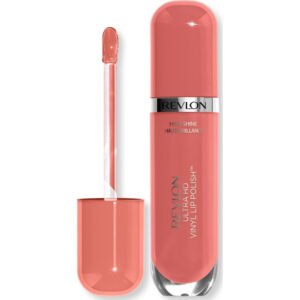 Revlon Ultra HD Vinyl Lip Polish 5.9ml - 950 Act Natural