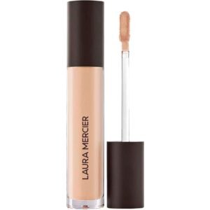 Laura Mercier Flawless Fusion Ultra-Longwear Concealer 7ml - 5N