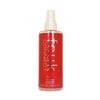FCUK Connect Her Body Mist 250ml Spray
