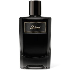 Brioni Eau de Parfum Intense 100ml Spray