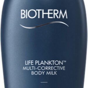 Biotherm Life Plankton Body Milk 400ml