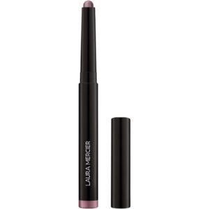 Laura Mercier Caviar Stick Eye Shadow 1.64g - Starlight