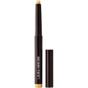 Laura Mercier Caviar Stick Eye Colour 1.64g Rosegold