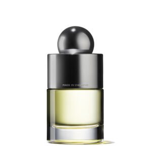 Molton Brown Orange & Bergamot Eau de Toilette 100ml Spray