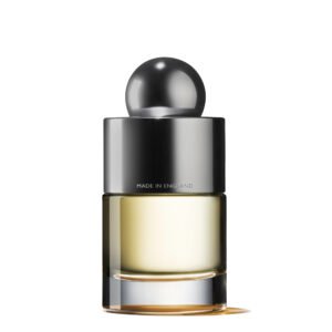 Molton Brown Mesmerising Oudh Accord & Gold Eau de Toilette 100ml Spray