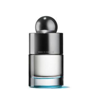 Molton Brown Coastal Cypress & Sea Fennel Eau de Toilette 100ml Spray