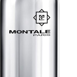 Montale Wood & Spices Eau de Parfum 100ml Spray