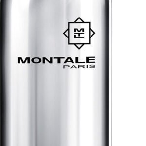 Montale Vanille Absolu Eau de Parfum 100ml Spray