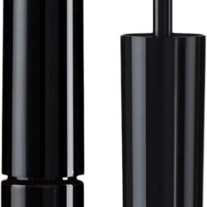 Fenty Beauty Glitty Lid Shimmer Liquid Eyeliner 3.3ml - Bronze Limited Edition